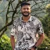 Abhilash Vijayan