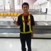 muhammad Iqbal