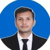 Rayhan Chowdhury