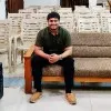 PRANAY SHARMA
