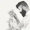 Gaby el Ashkar