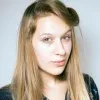 Anna Stanylov