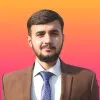 Muhammad Huzaifa
