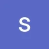 Sushil Heralge