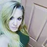 Melanie Anne