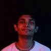 Kaviprashanna Krishnamoorthy