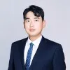 Taeahn Gwon