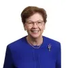 Margaret Foti