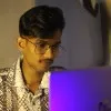 ATHUL