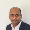 Kumudu Hettiarachchi