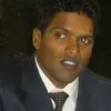 Sanjay Patil