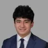 Tommy Tsai