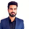 Samarth Bajaj