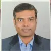 Subramanyam Budama
