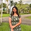 Busra Sakib
