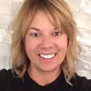 Becky Prewett