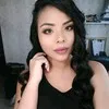 Emanuelle Castro
