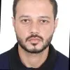 Saad Nadeem