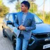 Manish Saini