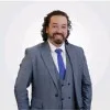 Zakaria bakraouy