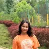 Akshatha Mogaveera