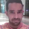 Mohamed Lely Ely