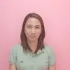 Jona Retanan