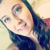 Aryna Hollander