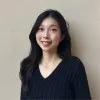 Sharon Chien