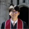 Andy Xie