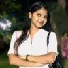 Ankita Patil