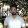 Sehaj Singh