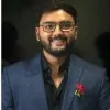 Gyanendra pratap Singh