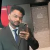 Sushil prakash Hosamani