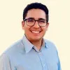 Danny Cruz