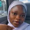 Mardiyah Usman