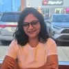 Amrapali Shinde