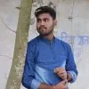 Bishal Saha