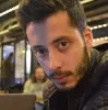 Eren Güngör