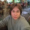 Remar Mallari