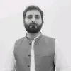 Amir Bashir