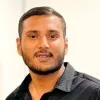 Shivam Chavan
