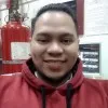 John Kenneth Alava