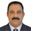 PRADEEP KUMAR