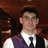 Brennan Kline