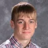 Levi Bartels