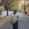 Kuldeep Patel