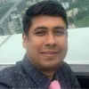 PRASUN GHATAK