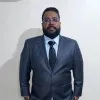 Ammad Arshad