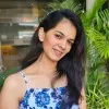 Shalini Yadav